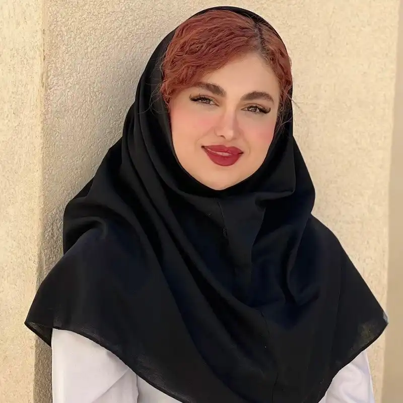 ریحان گنج پور